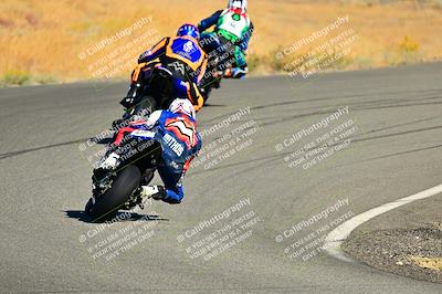 media/Nov-09-2024-2WTD (Sat) [[694fc593b7]]/Group B/Session 2 (Turns 4 5 and 6)/